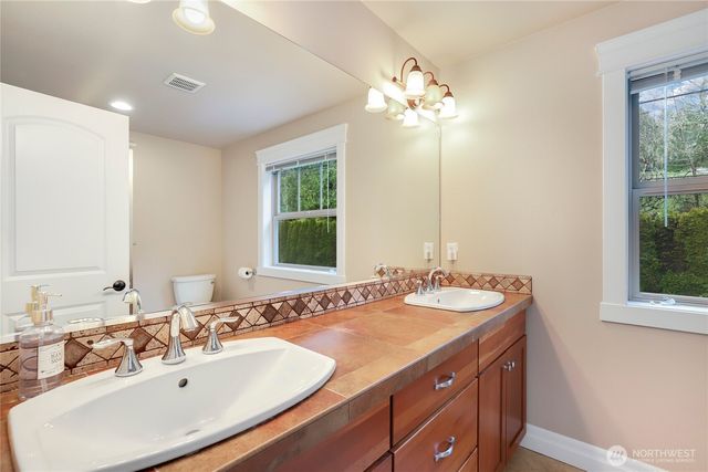 14415 Goodrich Drive NW, Gig Harbor, WA 98329