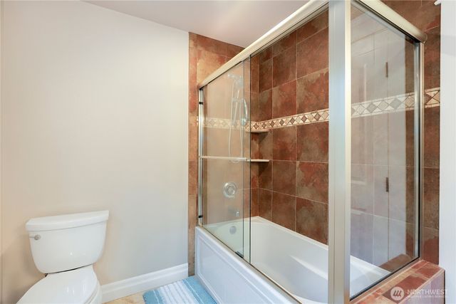 14415 Goodrich Drive NW, Gig Harbor, WA 98329