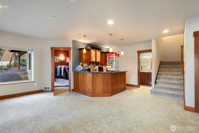 14415 Goodrich Drive NW, Gig Harbor, WA 98329