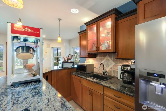 14415 Goodrich Drive NW, Gig Harbor, WA 98329