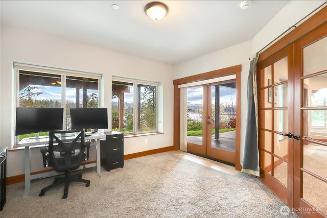 14415 Goodrich Drive NW, Gig Harbor, WA 98329