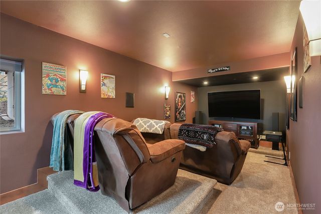 14415 Goodrich Drive NW, Gig Harbor, WA 98329