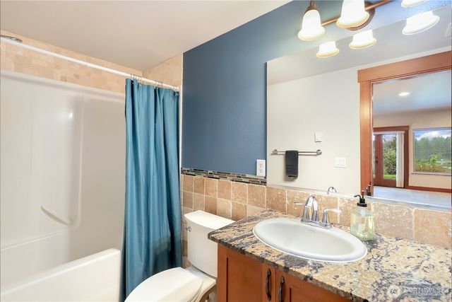 14415 Goodrich Drive NW, Gig Harbor, WA 98329