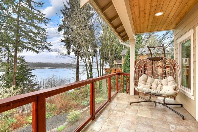 14415 Goodrich Drive NW, Gig Harbor, WA 98329