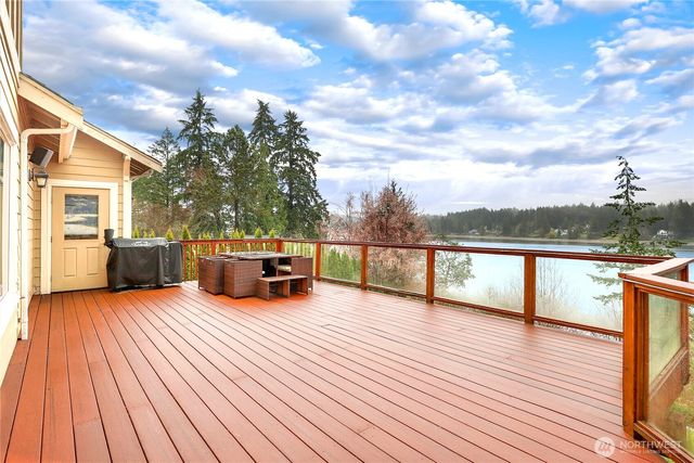 14415 Goodrich Drive NW, Gig Harbor, WA 98329