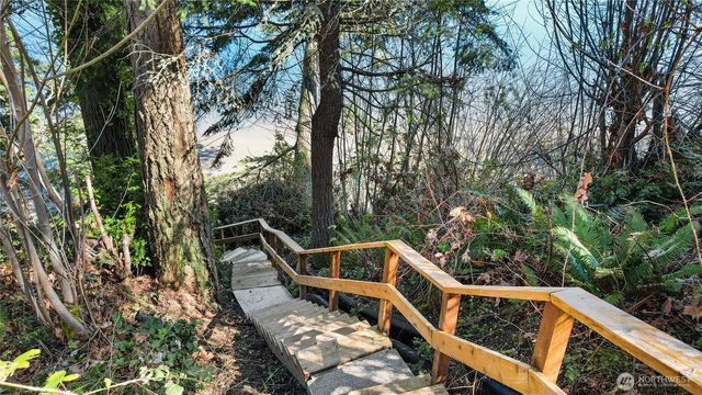 14415 Goodrich Drive NW, Gig Harbor, WA 98329