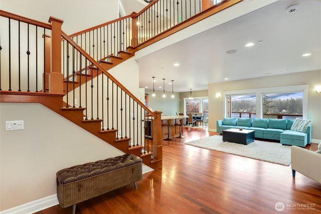 14415 Goodrich Drive NW, Gig Harbor, WA 98329