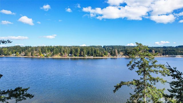 14415 Goodrich Drive NW, Gig Harbor, WA 98329