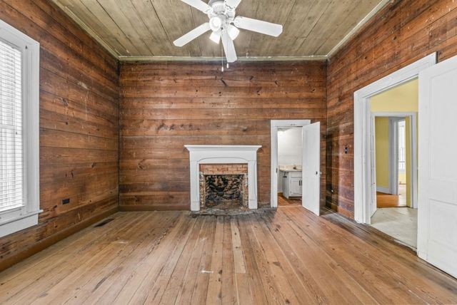 1047 Dixie Road, Covington, GA 30014