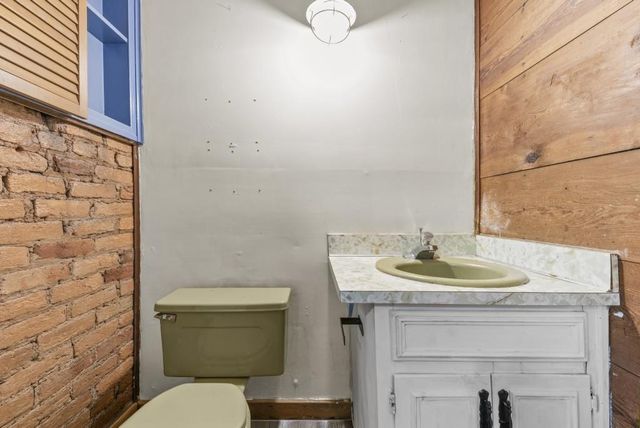 1047 Dixie Road, Covington, GA 30014