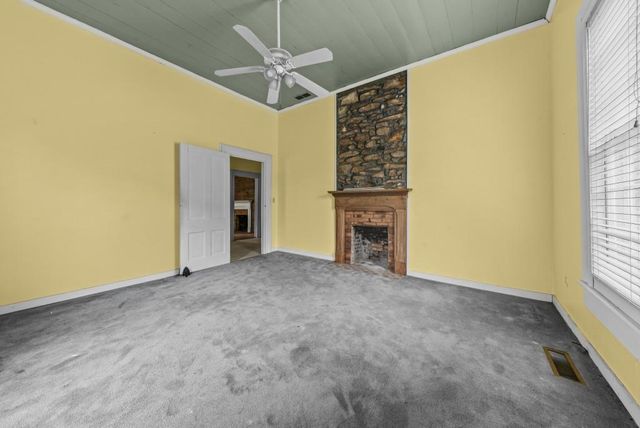 1047 Dixie Road, Covington, GA 30014