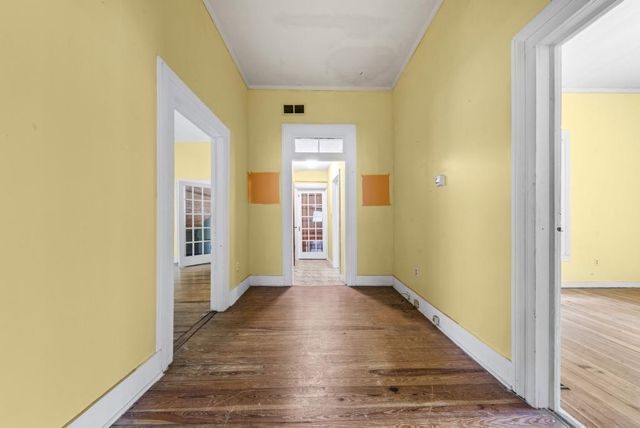 1047 Dixie Road, Covington, GA 30014