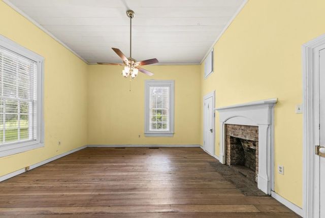 1047 Dixie Road, Covington, GA 30014
