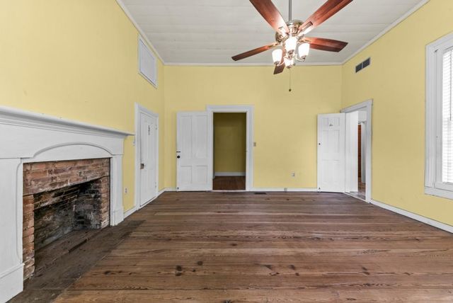 1047 Dixie Road, Covington, GA 30014