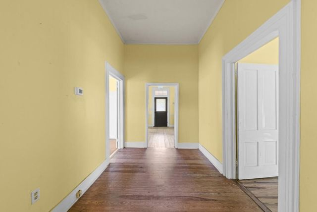 1047 Dixie Road, Covington, GA 30014