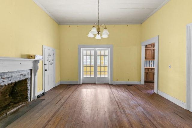 1047 Dixie Road, Covington, GA 30014