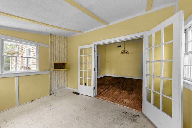 1047 Dixie Road, Covington, GA 30014