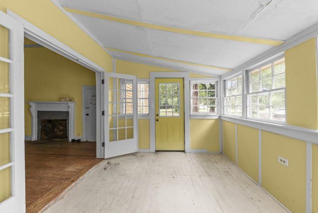 1047 Dixie Road, Covington, GA 30014