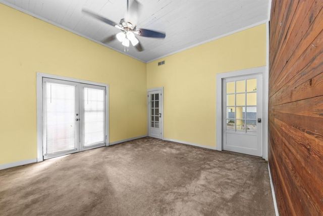 1047 Dixie Road, Covington, GA 30014