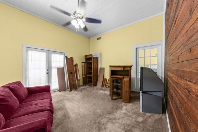 1047 Dixie Road, Covington, GA 30014