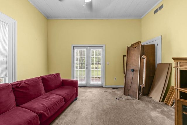 1047 Dixie Road, Covington, GA 30014