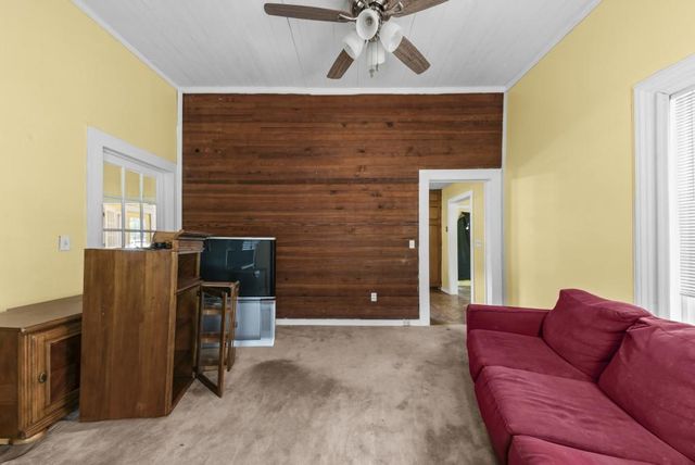 1047 Dixie Road, Covington, GA 30014