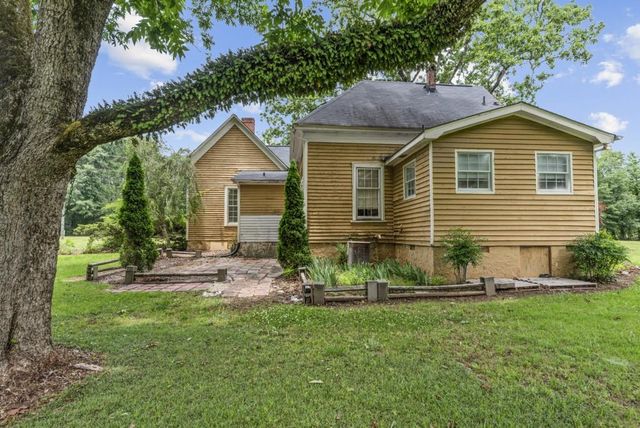 1047 Dixie Road, Covington, GA 30014