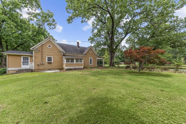 1047 Dixie Road, Covington, GA 30014