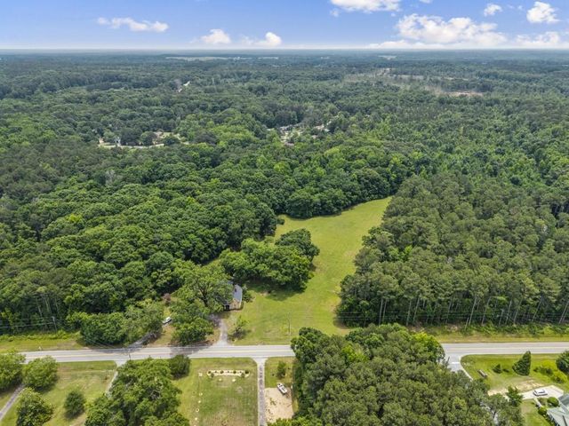 1047 Dixie Road, Covington, GA 30014