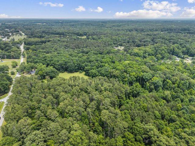 1047 Dixie Road, Covington, GA 30014