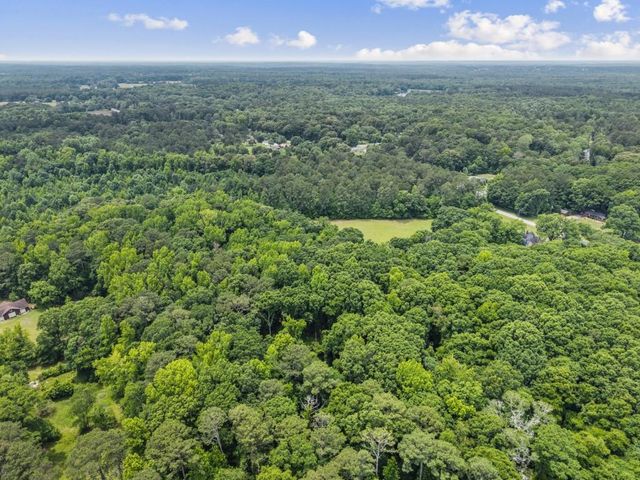 1047 Dixie Road, Covington, GA 30014