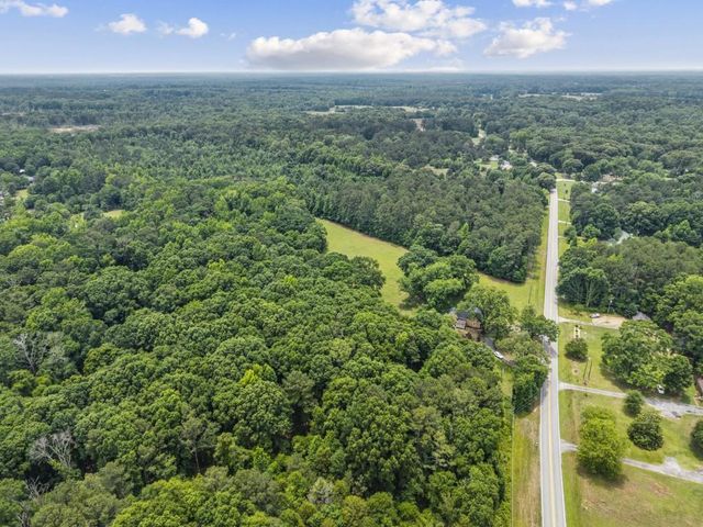 1047 Dixie Road, Covington, GA 30014