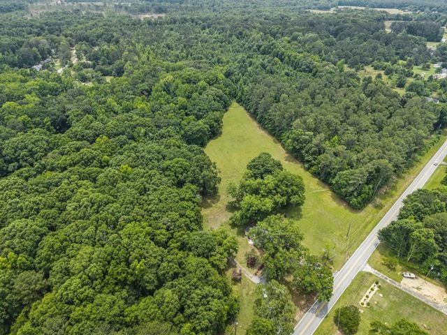 1047 Dixie Road, Covington, GA 30014