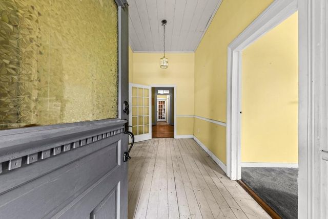 1047 Dixie Road, Covington, GA 30014