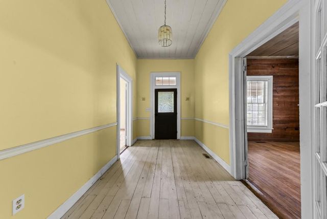 1047 Dixie Road, Covington, GA 30014