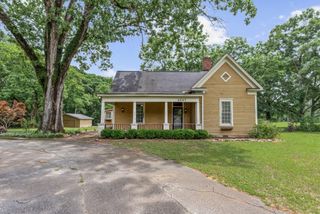 1047 Dixie Road, Covington, GA 30014