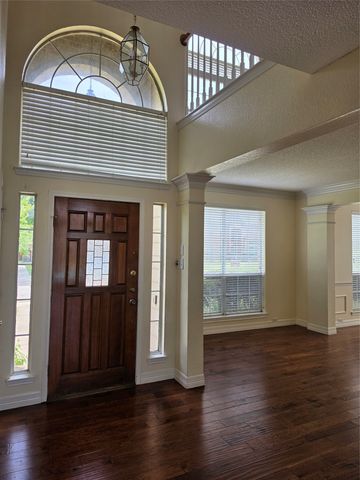 2720 Springhill Drive, Grapevine, TX 76051