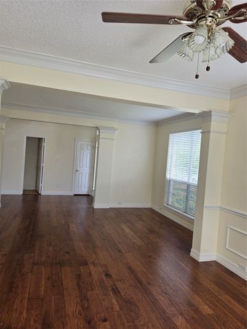 2720 Springhill Drive, Grapevine, TX 76051