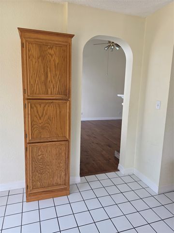 2720 Springhill Drive, Grapevine, TX 76051