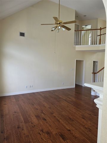 2720 Springhill Drive, Grapevine, TX 76051