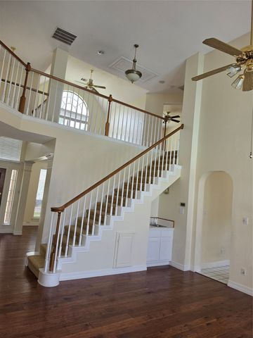 2720 Springhill Drive, Grapevine, TX 76051