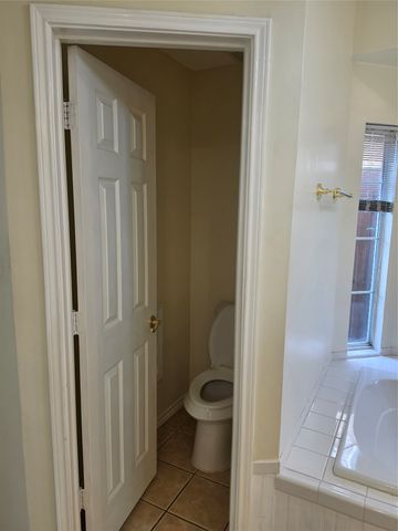2720 Springhill Drive, Grapevine, TX 76051
