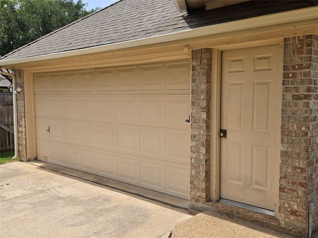 2720 Springhill Drive, Grapevine, TX 76051