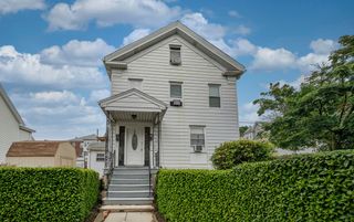 34 Page St, Malden, MA 02148