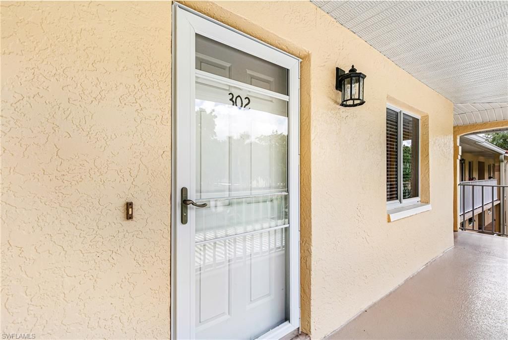 3655 Amberly CIR A302, NAPLES, FL 34112 — photo 2
