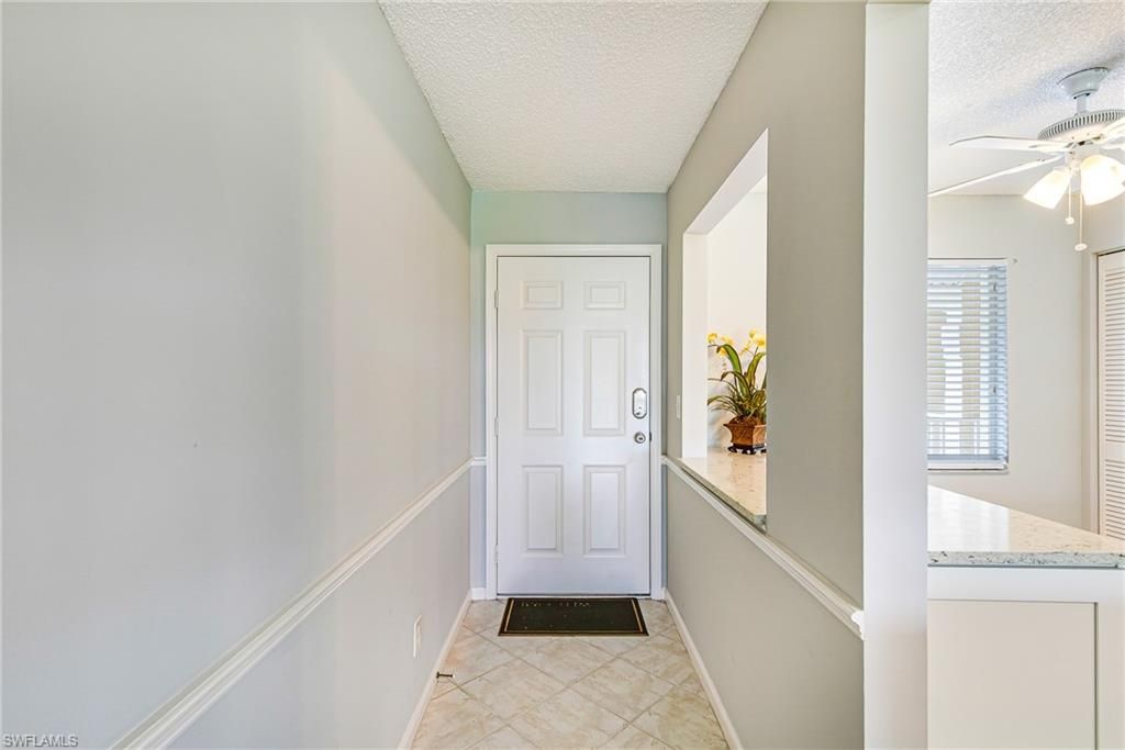 3655 Amberly CIR A302, NAPLES, FL 34112 — photo 3