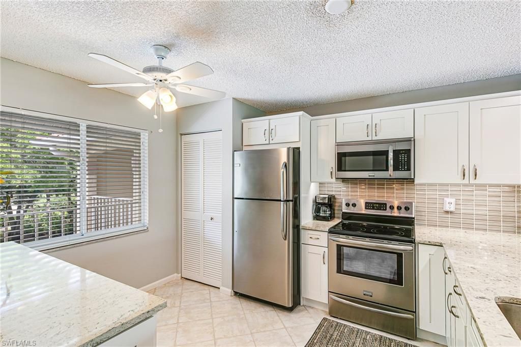 3655 Amberly CIR A302, NAPLES, FL 34112 — photo 4