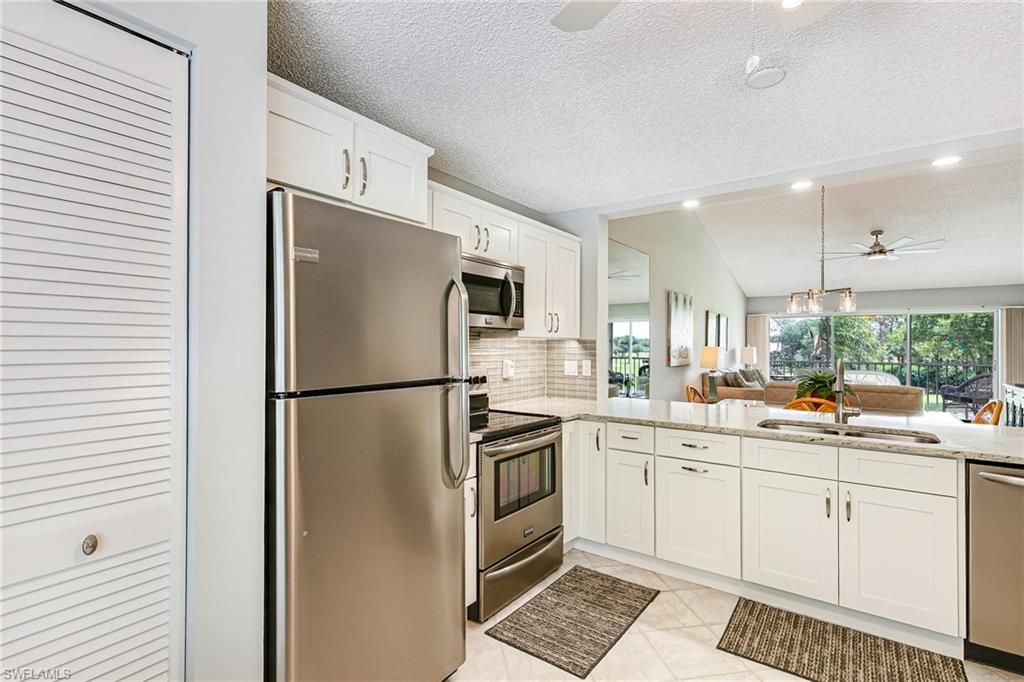 3655 Amberly CIR A302, NAPLES, FL 34112 — photo 5