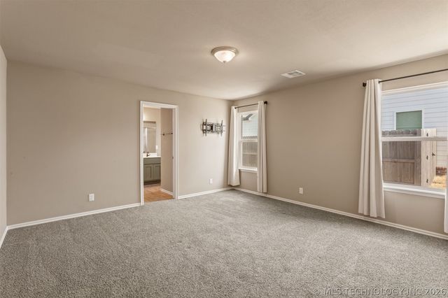 12005 E 108th Place N, Owasso, OK 74055