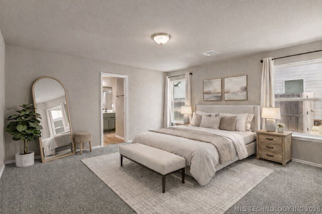 12005 E 108th Place N, Owasso, OK 74055